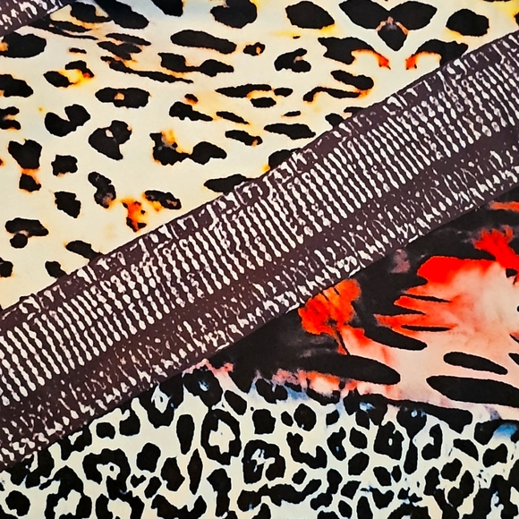 Maxi Dress - Picture 12 of 15